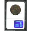Image 2 : 1937 50C Roanoke MS67 NGC.
