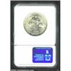 Image 2 : 1937 50C Roanoke MS67 NGC.