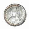 Image 2 : 1935-S 50C San Diego MS67 PCGS.