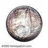 Image 2 : 1936-D 50C San Diego MS67 PCGS.