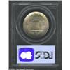 Image 2 : 1926 50C Sesquicentennial MS64 PCGS.