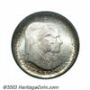 Image 1 : 1926 50C Sesquicentennial MS65 PCGS.