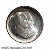 Image 1 : 1926 $2 1/2 Sesquicentennial MS65 ICG.