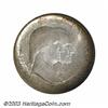 Image 1 : 1926 50C Sesquicentennial MS65 NGC.