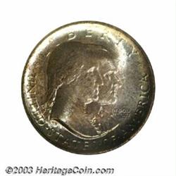 1926 50C Sesquicentennial MS65 NGC.