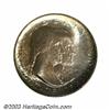 Image 1 : 1926 50C Sesquicentennial MS65 NGC.