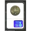 Image 2 : 1935 50C Spanish Trail MS65 NGC.