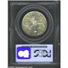 Image 2 : 1935 50C Spanish Trail MS66 PCGS.