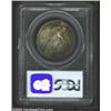 Image 2 : 1925 50C Stone Mountain MS66 PCGS.