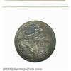 Image 1 : 1925 50C Stone Mountain MS67 NGC.