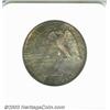 Image 2 : 1925 50C Stone Mountain MS67 NGC.