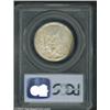 Image 2 : 1934 50C Texas MS67 PCGS.