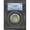 Image 1 : 1935-D 50C Texas MS67 PCGS.