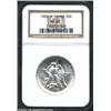 Image 1 : 1935-S 50C Texas MS67 NGC.