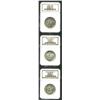 Image 1 : 1936-S MS66 NGC,