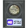 Image 2 : 1936 SET Texas PDS Set MS67 PCGS.