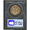 Image 2 : 1937-D 50C Texas MS67 PCGS.