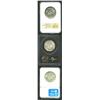 Image 2 : 1937-S MS67 NGC,