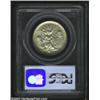 Image 2 : 1938 50C Texas MS67 PCGS.