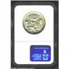 Image 2 : 1938-S 50C Texas MS67 NGC.