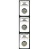 Image 1 : 1938-S MS66 NGC,