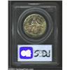 Image 2 : 1925 50C Vancouver MS65 PCGS.