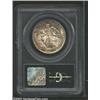 Image 2 : 1925 50C Vancouver MS66 PCGS.