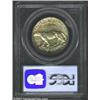 Image 2 : 1927 50C Vermont MS65 PCGS.