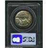 Image 2 : 1927 50C Vermont MS66 PCGS.