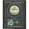 Image 2 : 1927 50C Vermont MS66 PCGS.