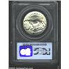 Image 2 : 1927 50C Vermont MS66 PCGS.