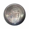 Image 1 : 1946-S 50C Booker T. Washington MS67 NGC.