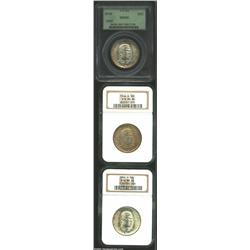 1946-S MS66 NGC,