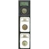 Image 1 : 1946-S MS66 NGC,