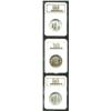 Image 1 : 1947-S MS66 NGC,