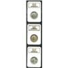Image 1 : 1948-S MS66 NGC,