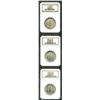 Image 1 : 1949-S MS66 NGC,