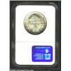 Image 2 : 1951 50C Booker T. Washington MS66 NGC.