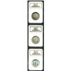Image 1 : 1951-S MS66 NGC,