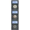 Image 1 : 1953-S Washington-Carver MS65 PCGS,