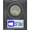 Image 2 : 1952 50C Washington-Carver MS66 PCGS.