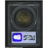 Image 2 : 1952 50C Washington-Carver MS66 PCGS.