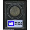 Image 2 : 1953-S 50C Washington-Carver MS66 PCGS.