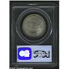 Image 2 : 1953-S 50C Washington-Carver MS66 PCGS.