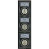 Image 1 : 1954-S MS65,