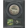 Image 2 : 1936 50C Wisconsin MS67 PCGS.