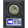 Image 2 : 1936 50C Wisconsin MS67 PCGS.