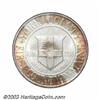 Image 1 : 1936 50C York MS68 NGC.