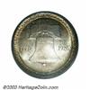 Image 1 : 1936 50C York MS68 PCGS.