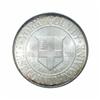 Image 2 : 1936 50C York MS68 PCGS.